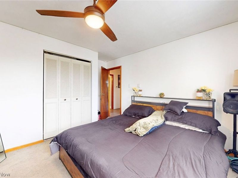 361 County Road 46, Toronto, OH 43964 Photo 32