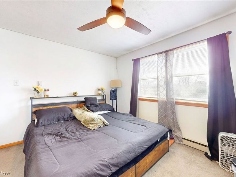 361 County Road 46, Toronto, OH 43964 Photo 33