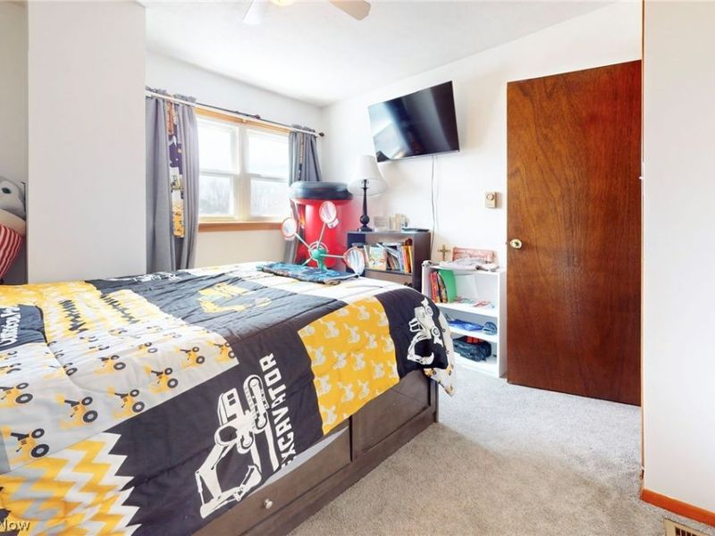 361 County Road 46, Toronto, OH 43964 Photo 34