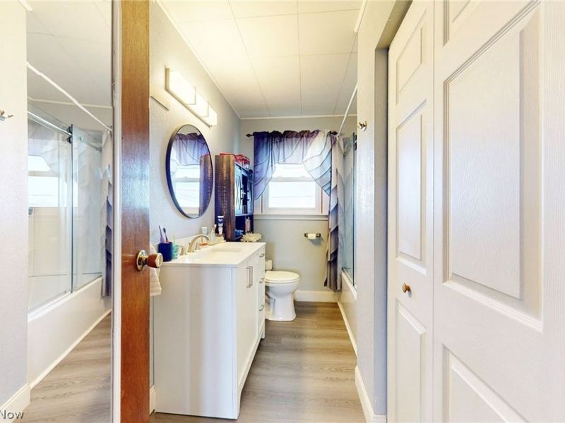 361 County Road 46, Toronto, OH 43964 Photo 35