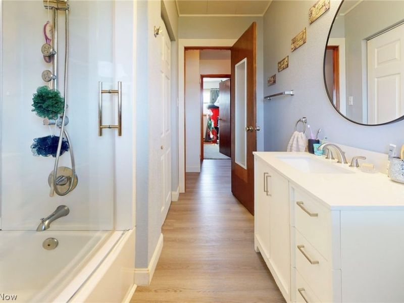 361 County Road 46, Toronto, OH 43964 Photo 36