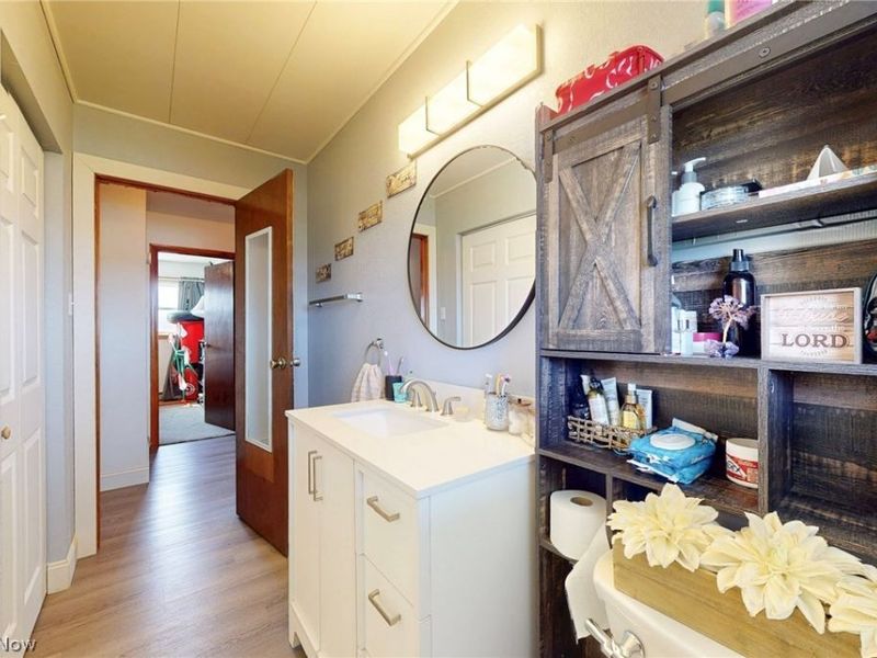 361 County Road 46, Toronto, OH 43964 Photo 37