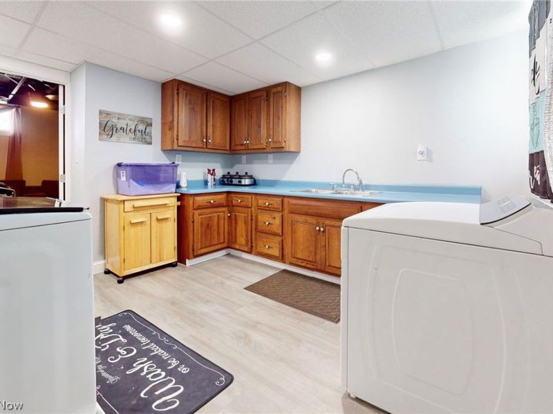 361 County Road 46, Toronto, OH 43964 Photo 38