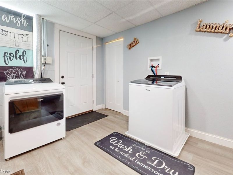 361 County Road 46, Toronto, OH 43964 Photo 39