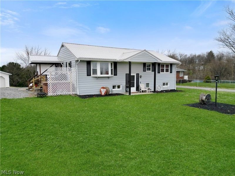 361 County Road 46, Toronto, OH 43964 Photo 4