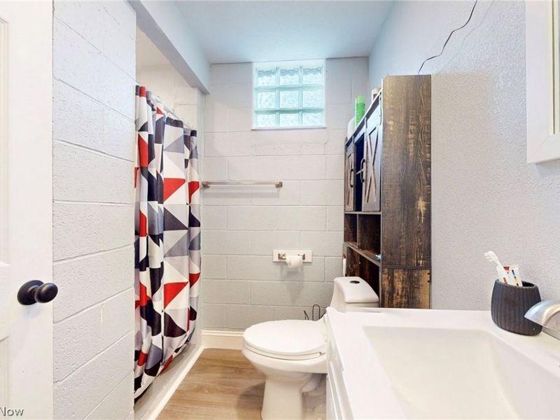 361 County Road 46, Toronto, OH 43964 Photo 40