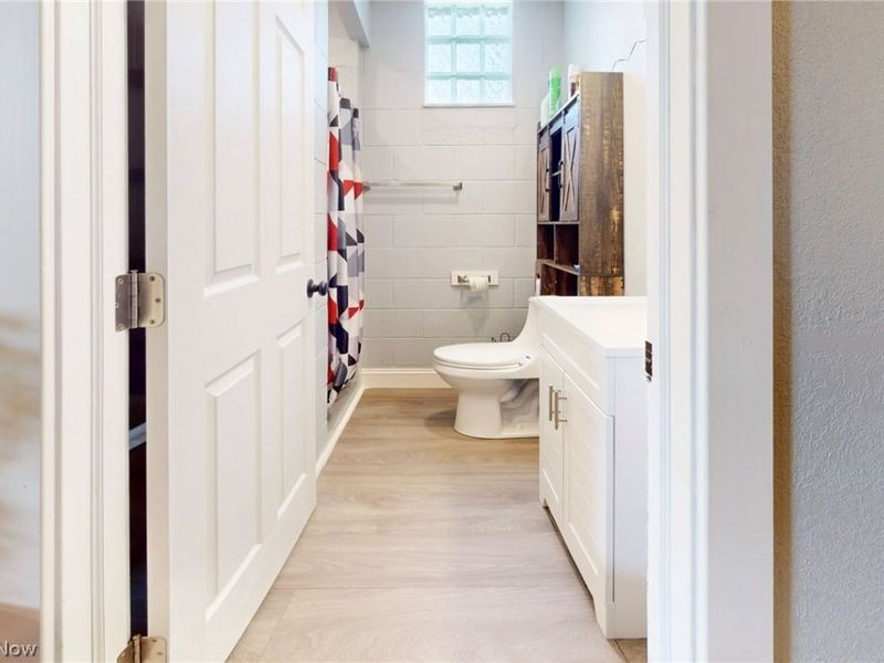 361 County Road 46, Toronto, OH 43964 Photo 41