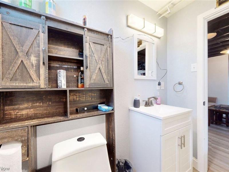 361 County Road 46, Toronto, OH 43964 Photo 42