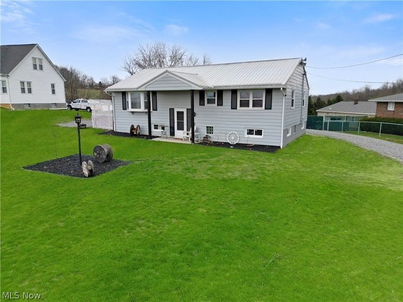 361 County Road 46, Toronto, OH 43964 Photo 43