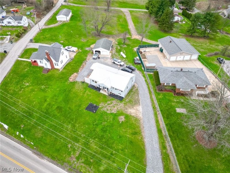 361 County Road 46, Toronto, OH 43964 Photo 44