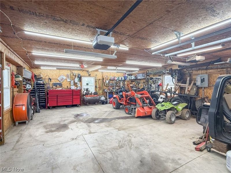 361 County Road 46, Toronto, OH 43964 Photo 45