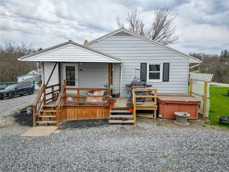 361 County Road 46, Toronto, OH 43964 Photo 46