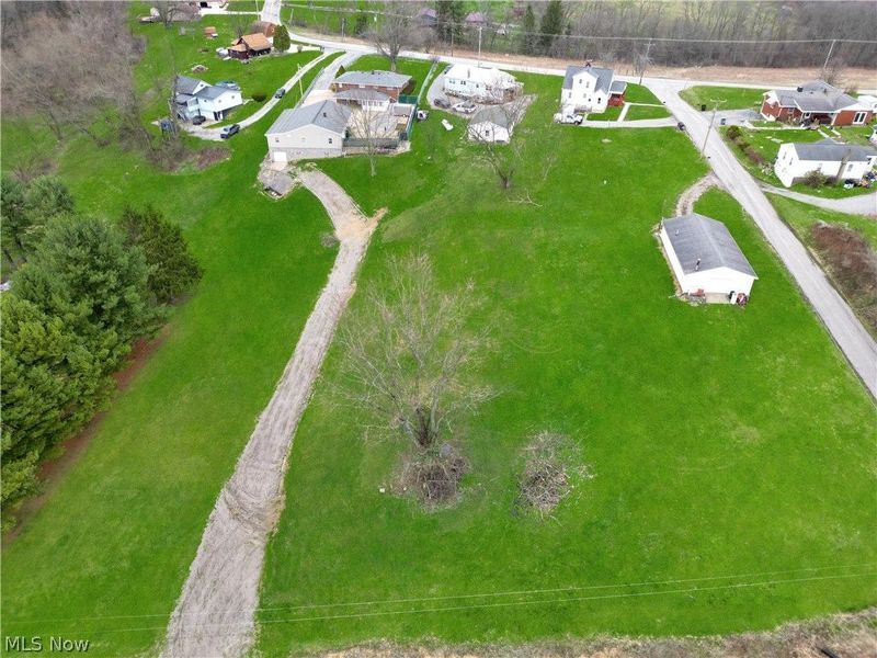 361 County Road 46, Toronto, OH 43964 Photo 5