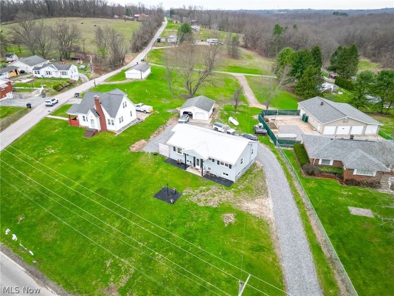 361 County Road 46, Toronto, OH 43964 Photo 6