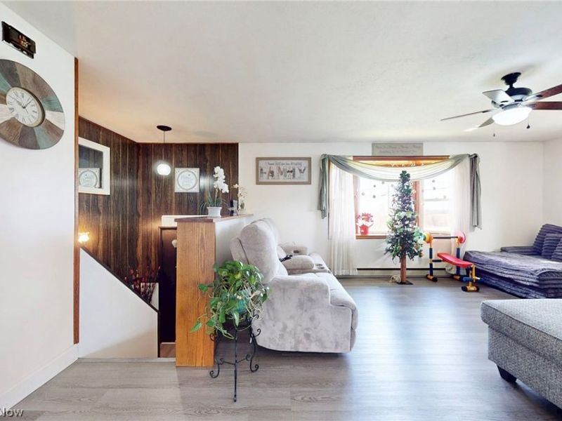 361 County Road 46, Toronto, OH 43964 Photo 7