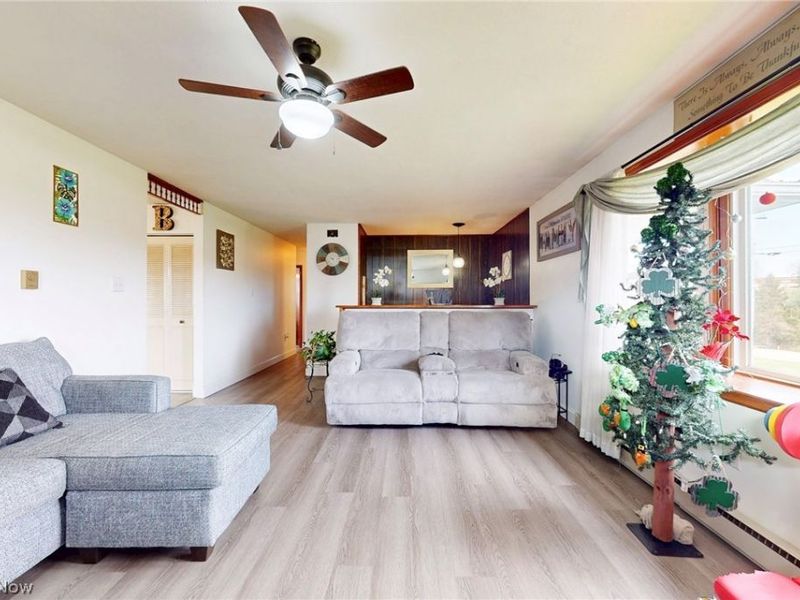 361 County Road 46, Toronto, OH 43964 Photo 8