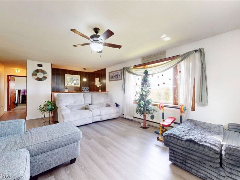 361 County Road 46, Toronto, OH 43964 Photo 9