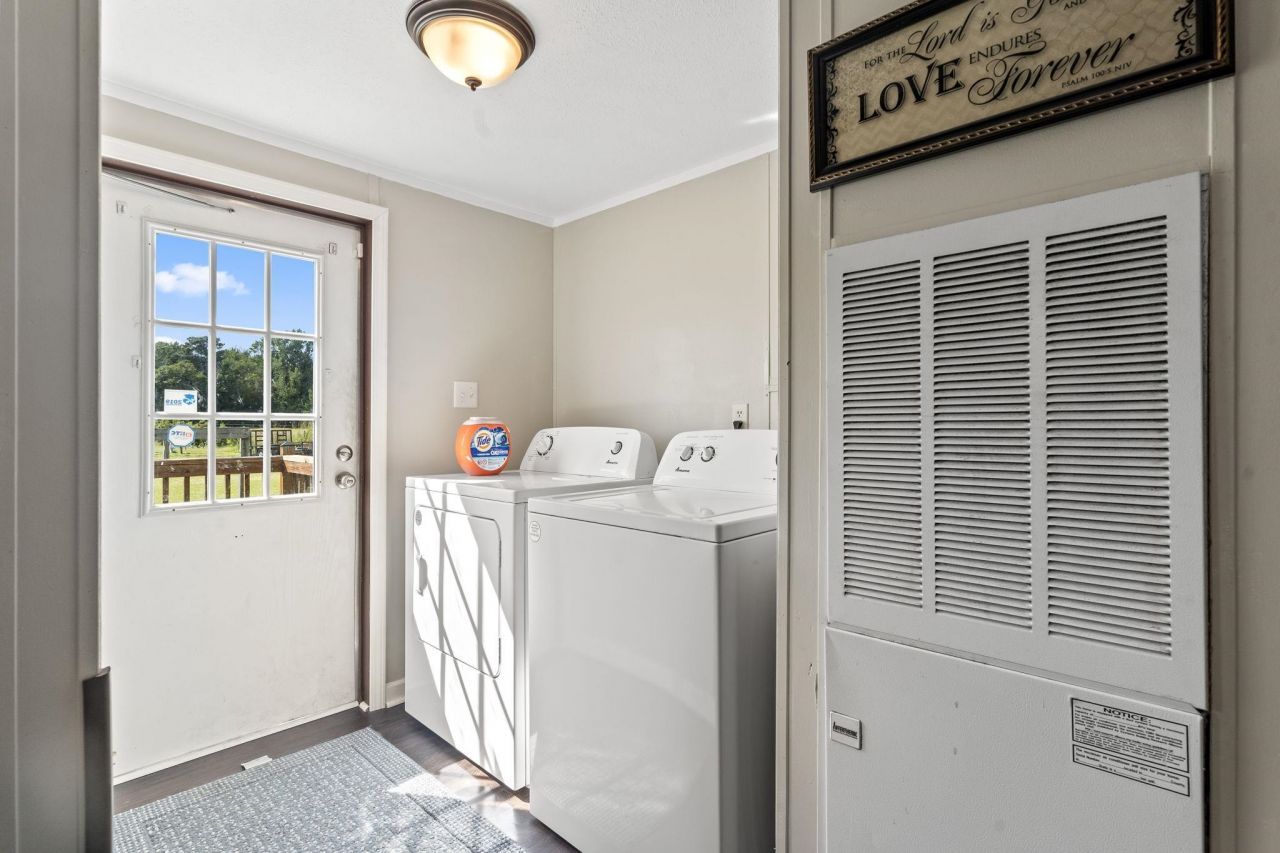 1357 Tarton Dr. Photo 12