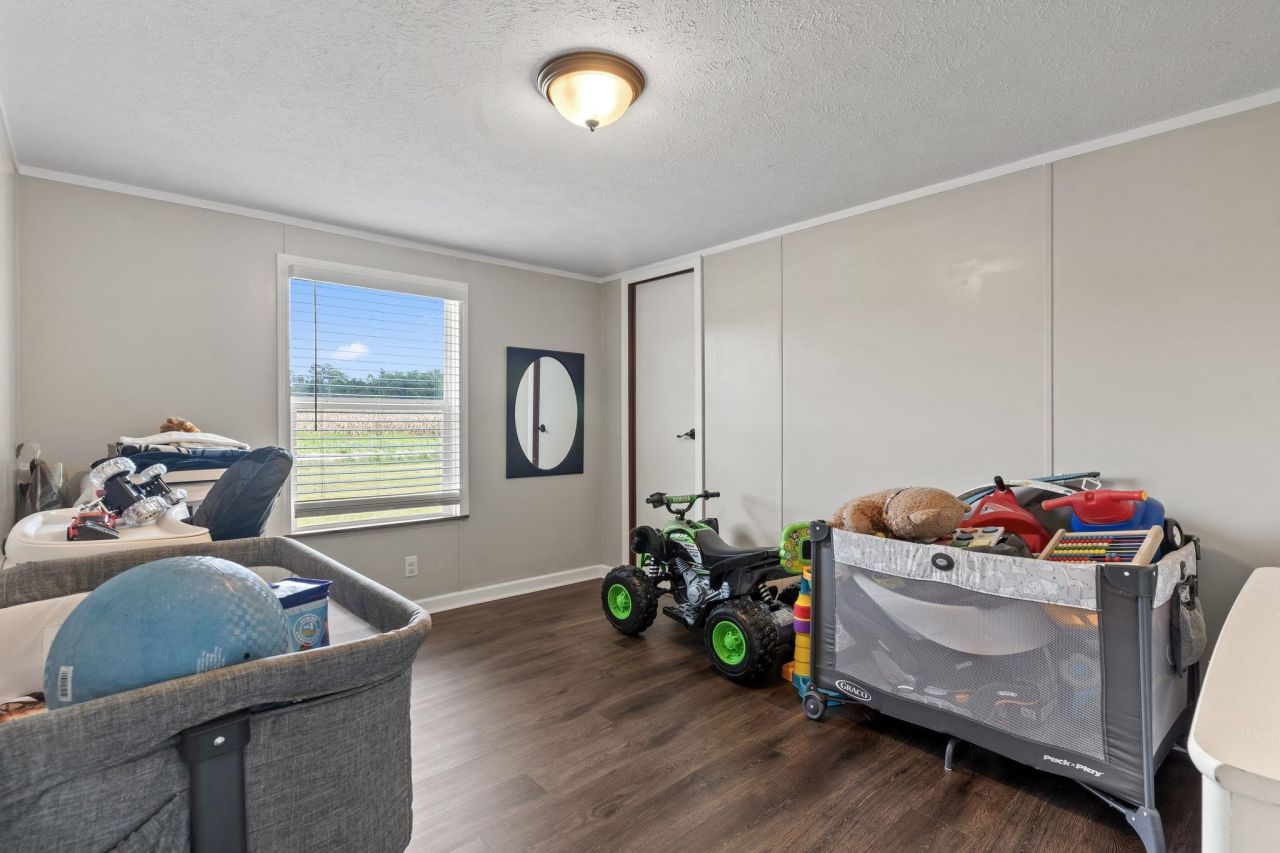 1357 Tarton Dr. Photo 13