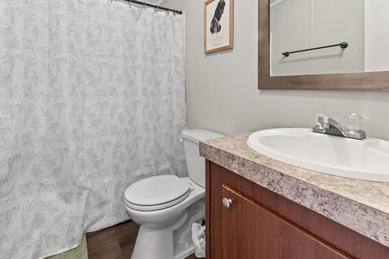 1357 Tarton Dr. Photo 14