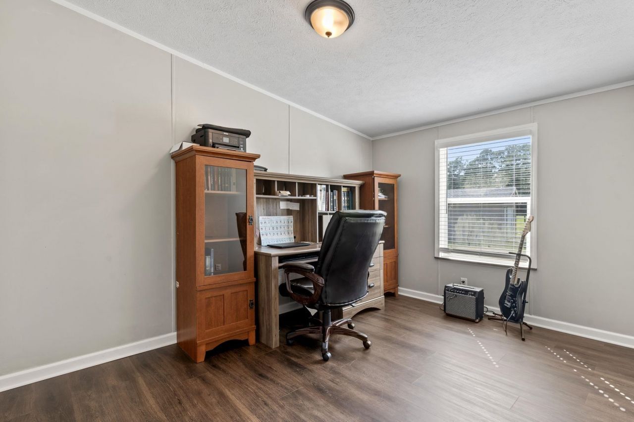1357 Tarton Dr. Photo 15
