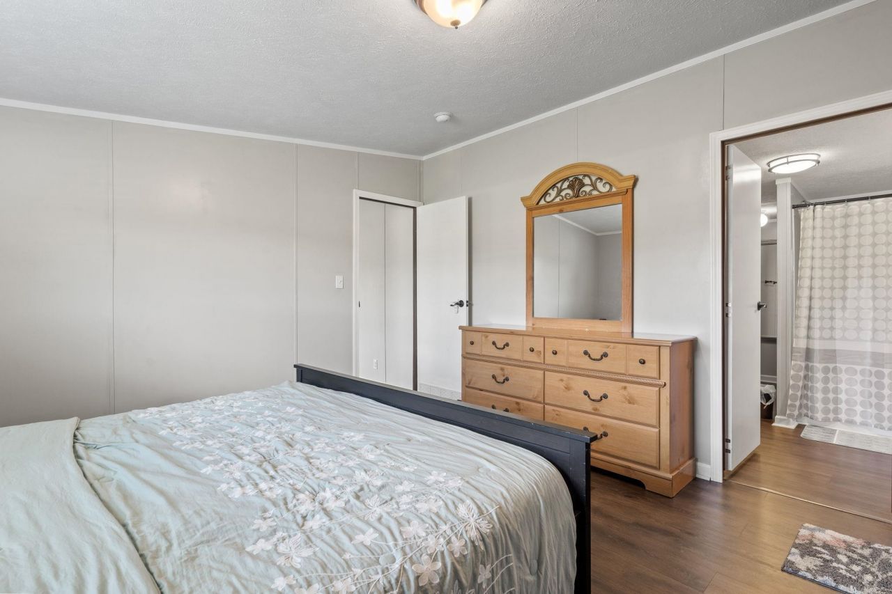 1357 Tarton Dr. Photo 17