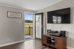 1357 Tarton Dr. photo 4