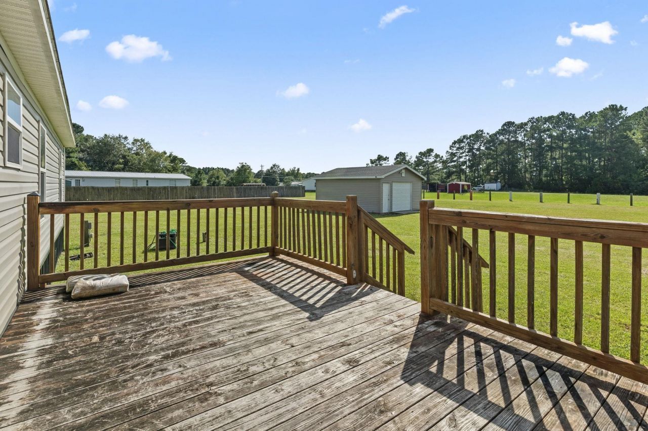 1357 Tarton Dr. Photo 20