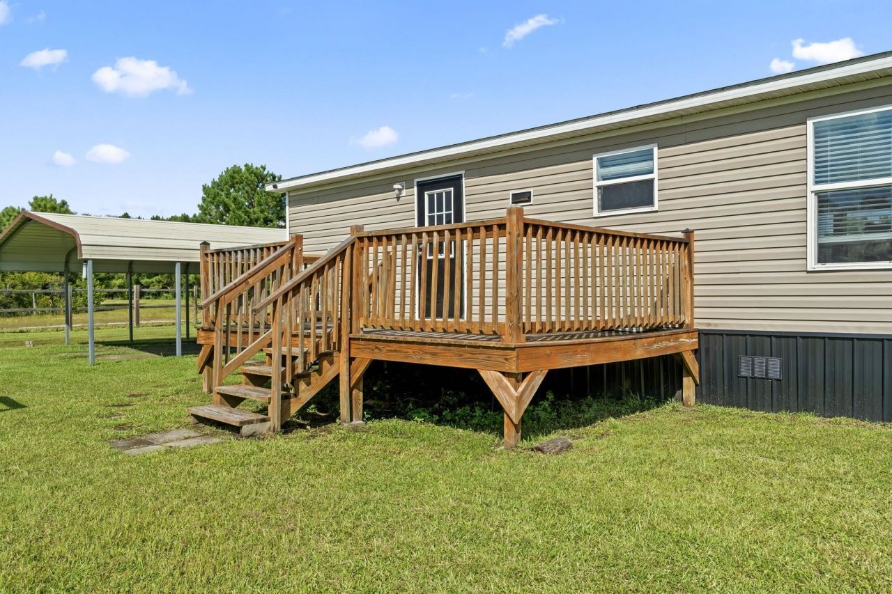 1357 Tarton Dr. Photo 21