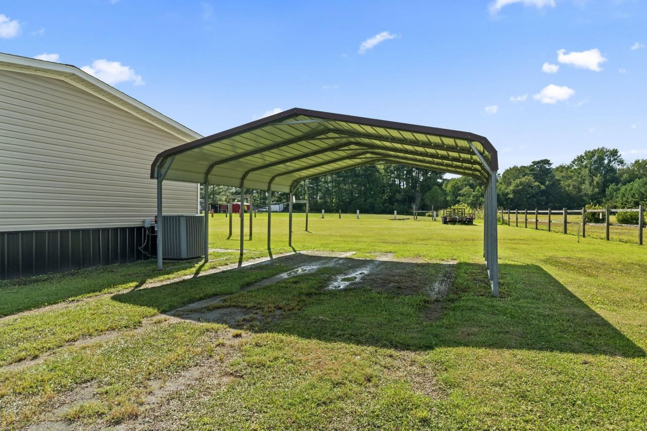 1357 Tarton Dr. Photo 22