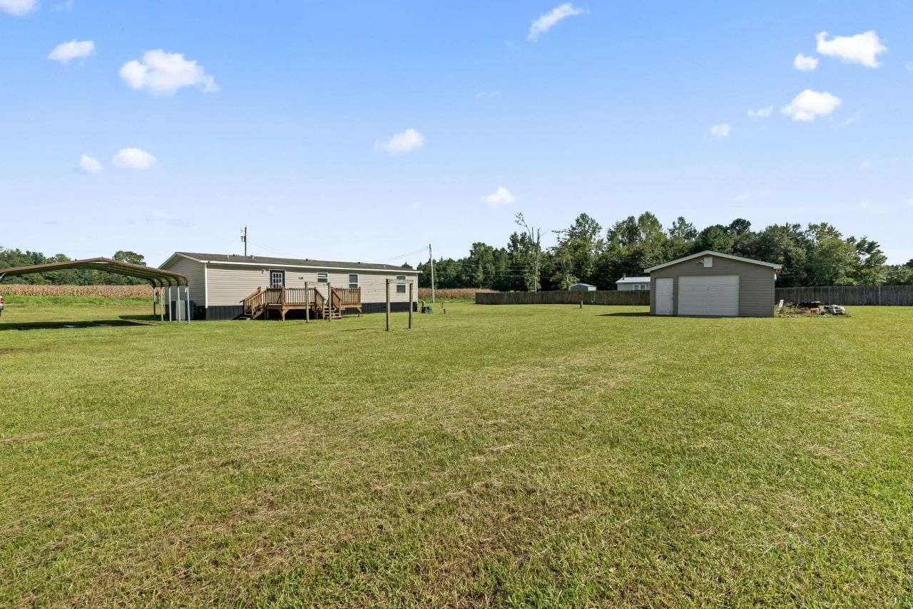 1357 Tarton Dr. Photo 24