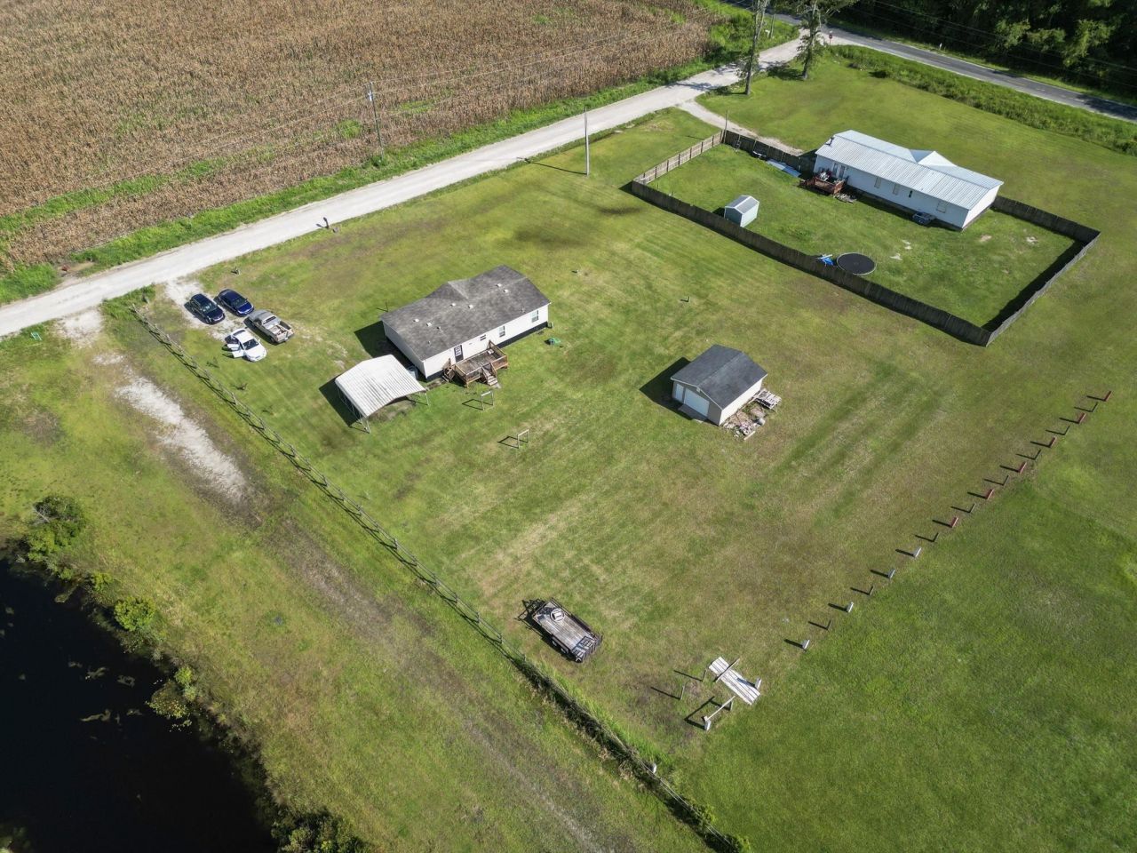 1357 Tarton Dr. Photo 27