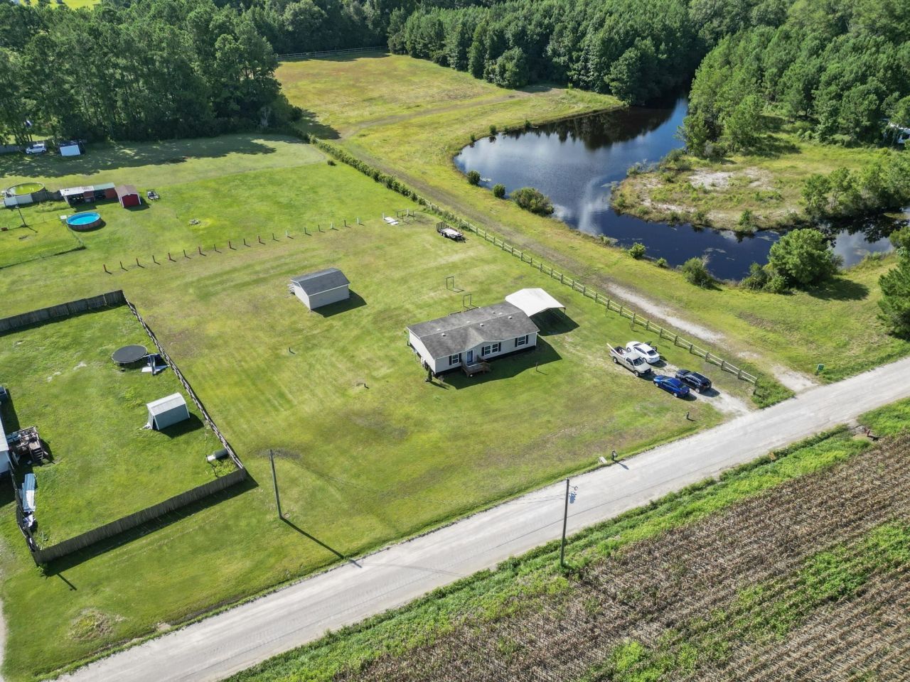 1357 Tarton Dr. Photo 28