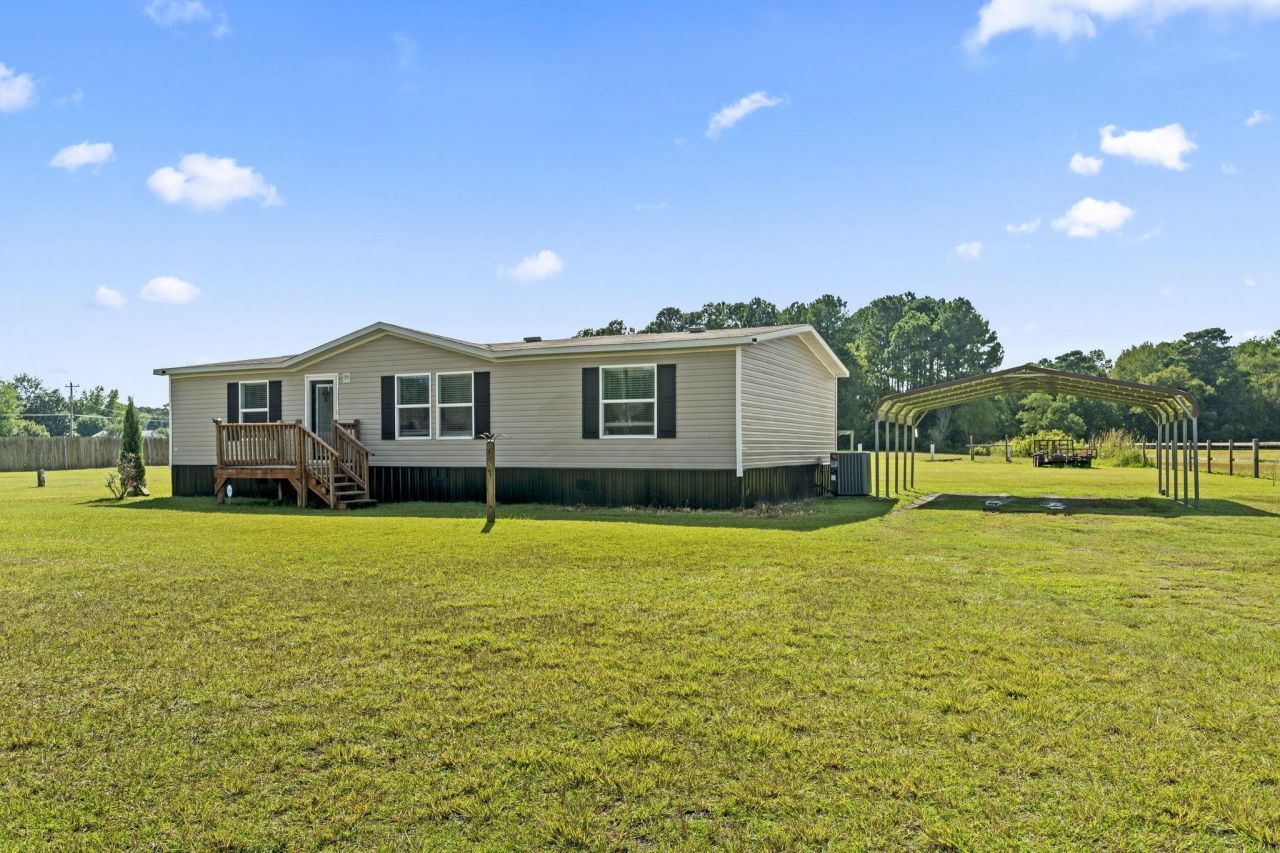 1357 Tarton Dr. Photo 31