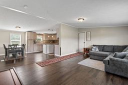1357 Tarton Dr. photo 4