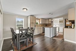 1357 Tarton Dr. photo 4