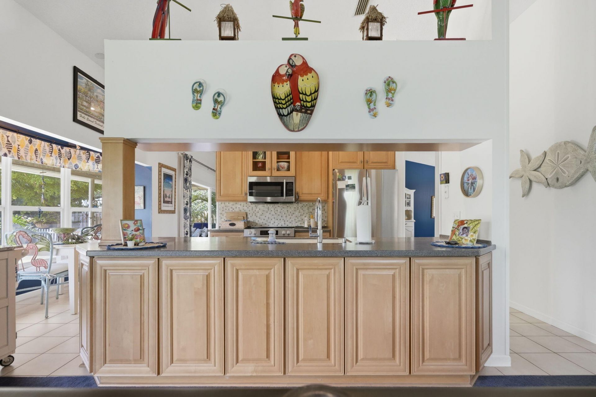 8789 SE Woodwind Street, Hobe Sound, FL 33455 Photo