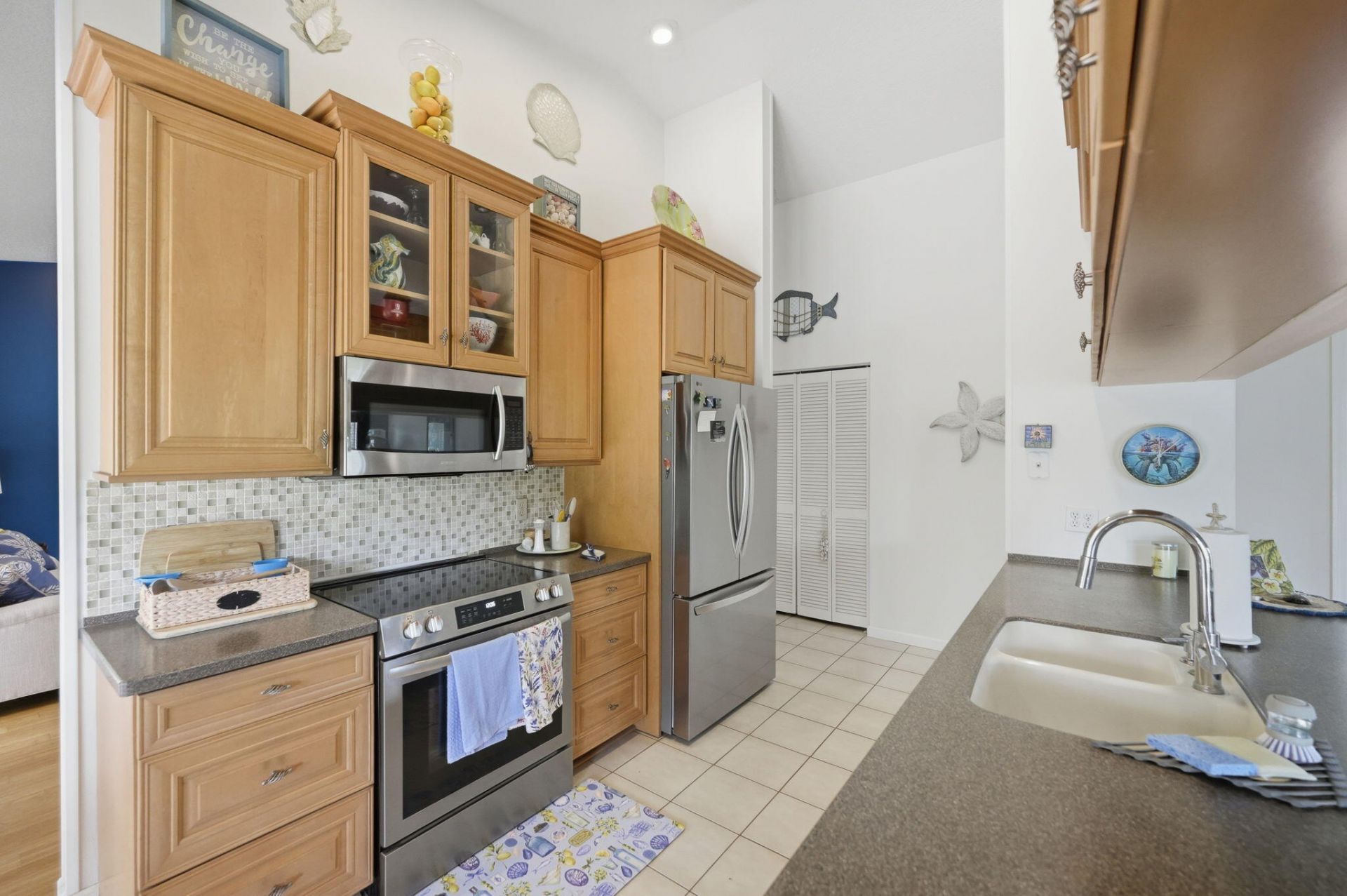 8789 SE Woodwind Street, Hobe Sound, FL 33455 Photo