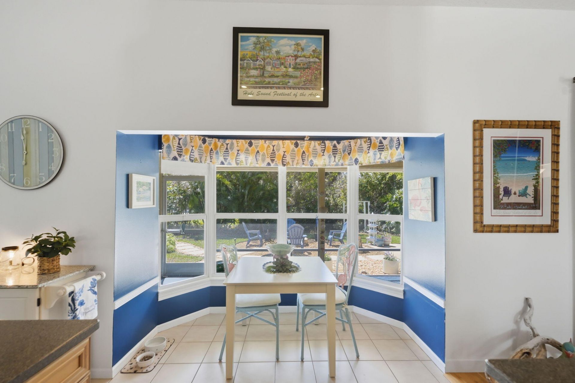 8789 SE Woodwind Street, Hobe Sound, FL 33455 Photo