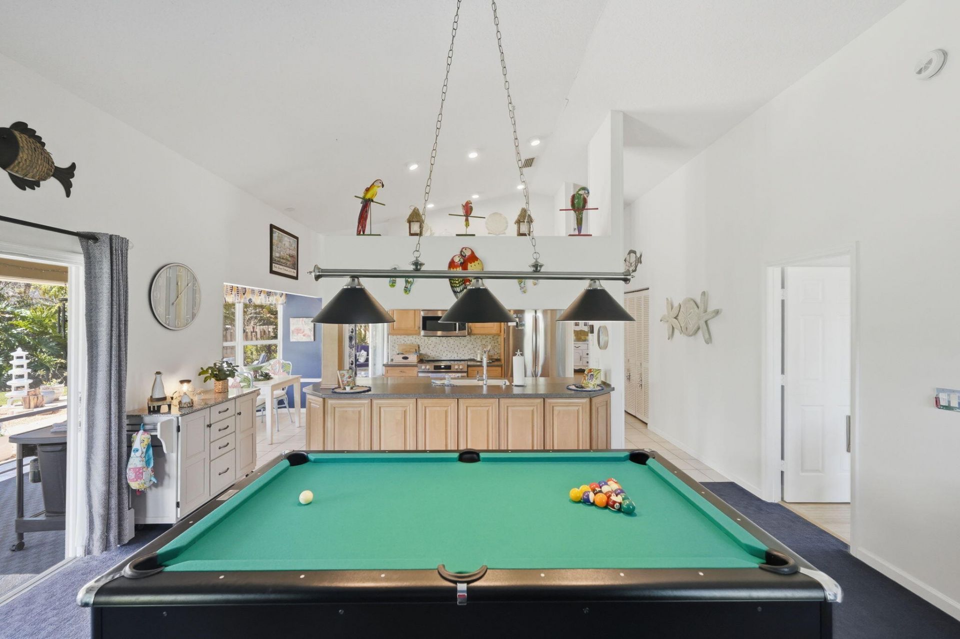 8789 SE Woodwind Street, Hobe Sound, FL 33455 Photo