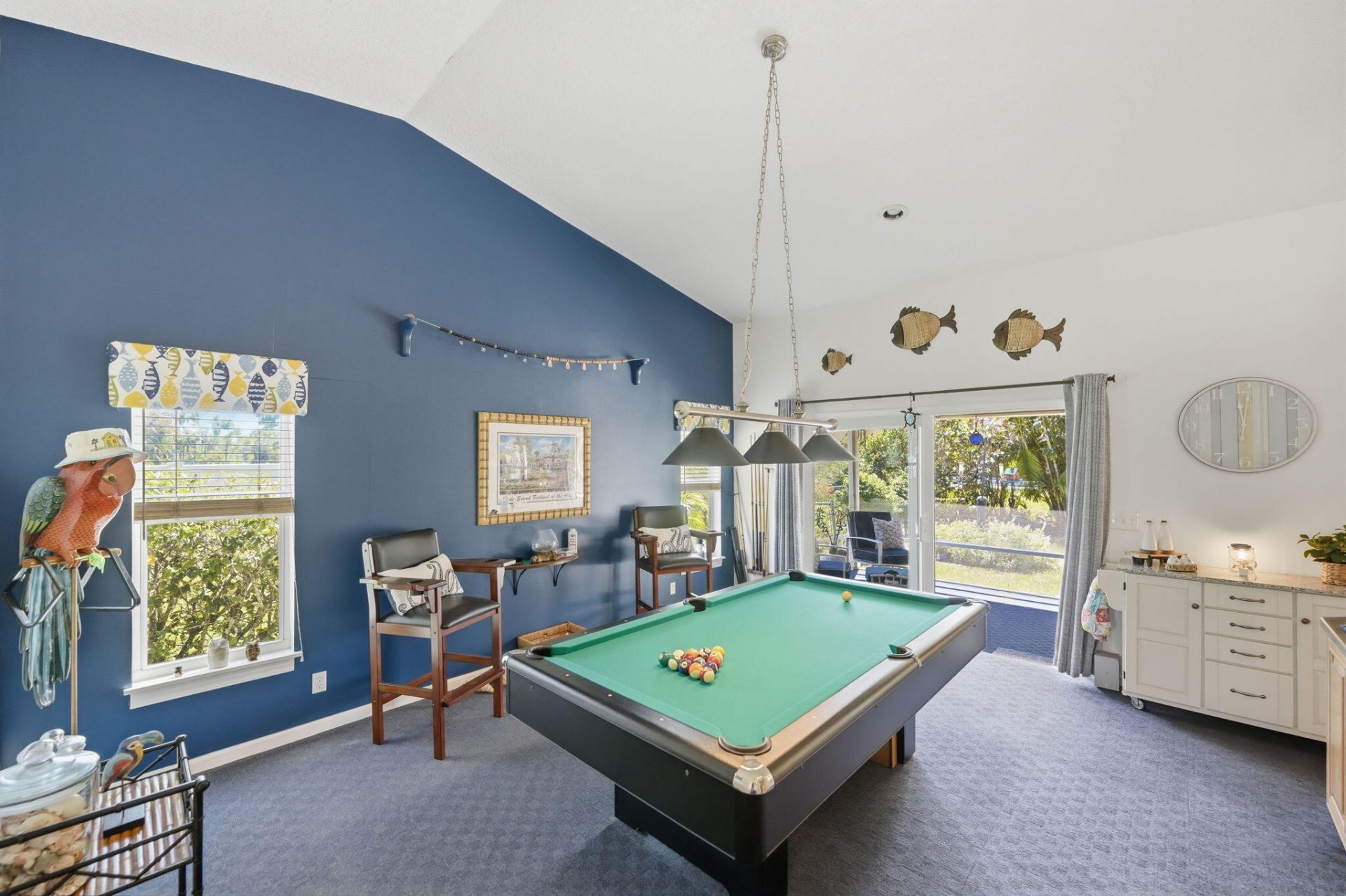 8789 SE Woodwind Street, Hobe Sound, FL 33455 Photo