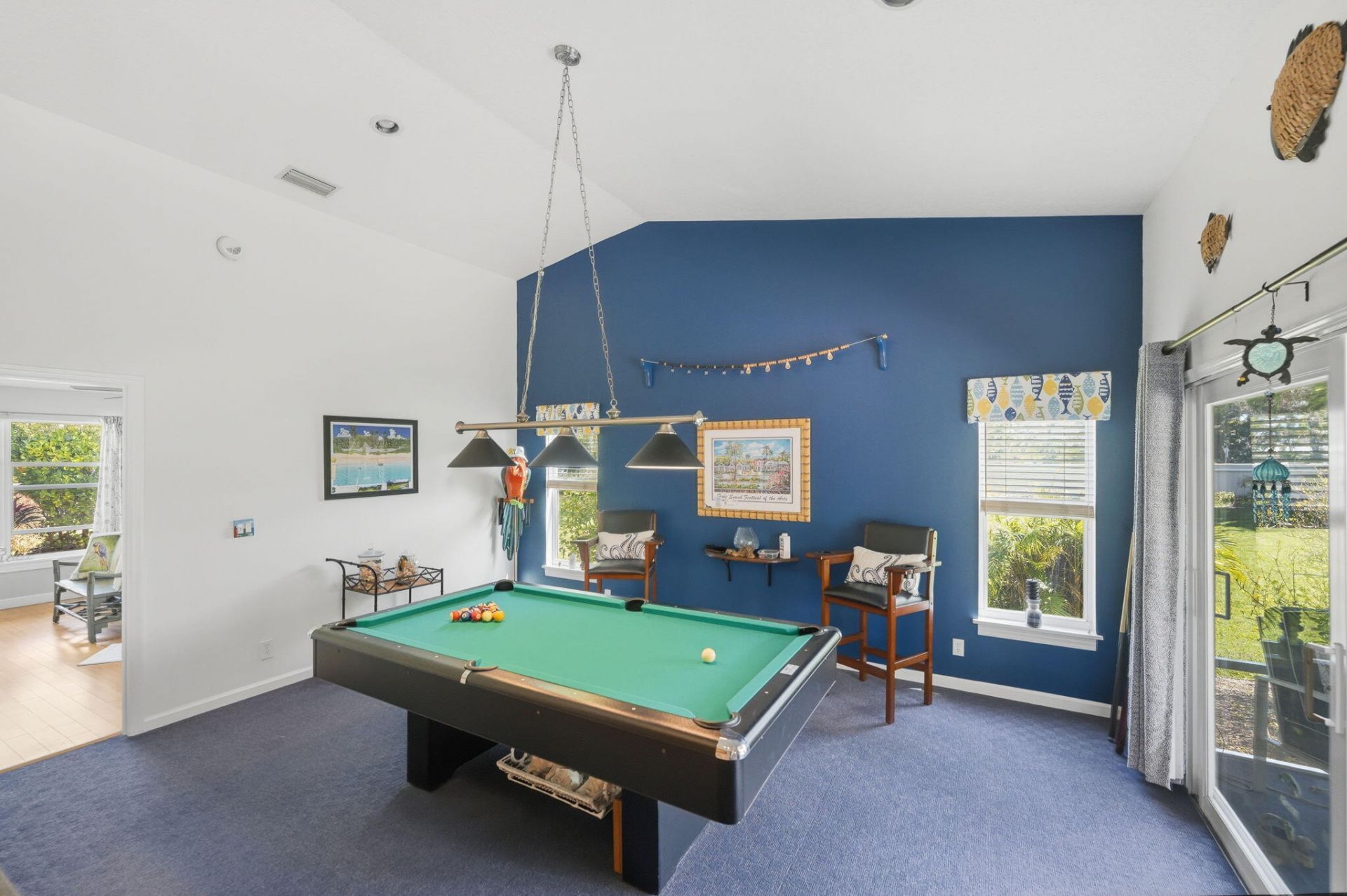 8789 SE Woodwind Street, Hobe Sound, FL 33455 Photo