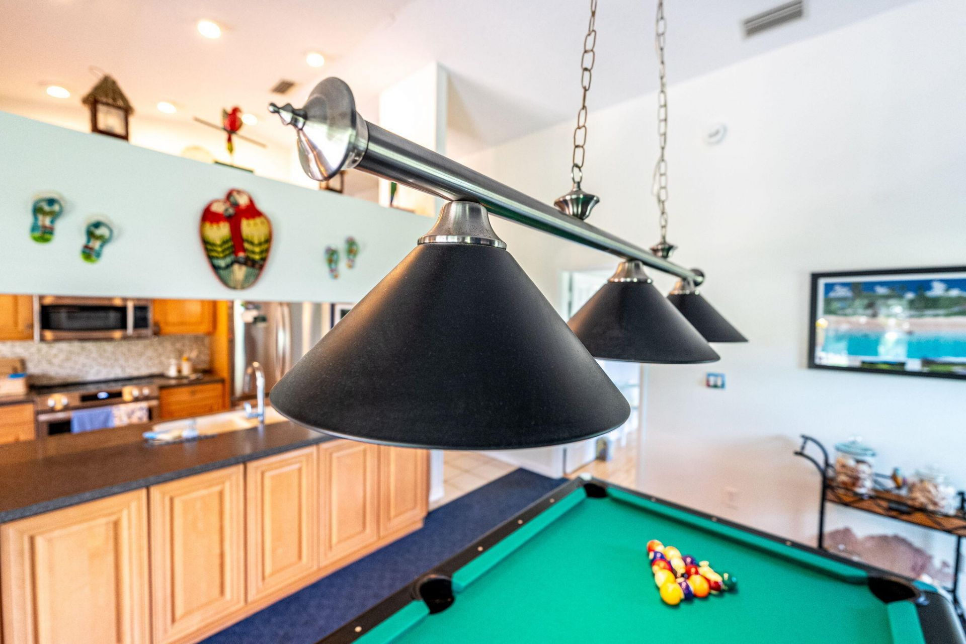 8789 SE Woodwind Street, Hobe Sound, FL 33455 Photo