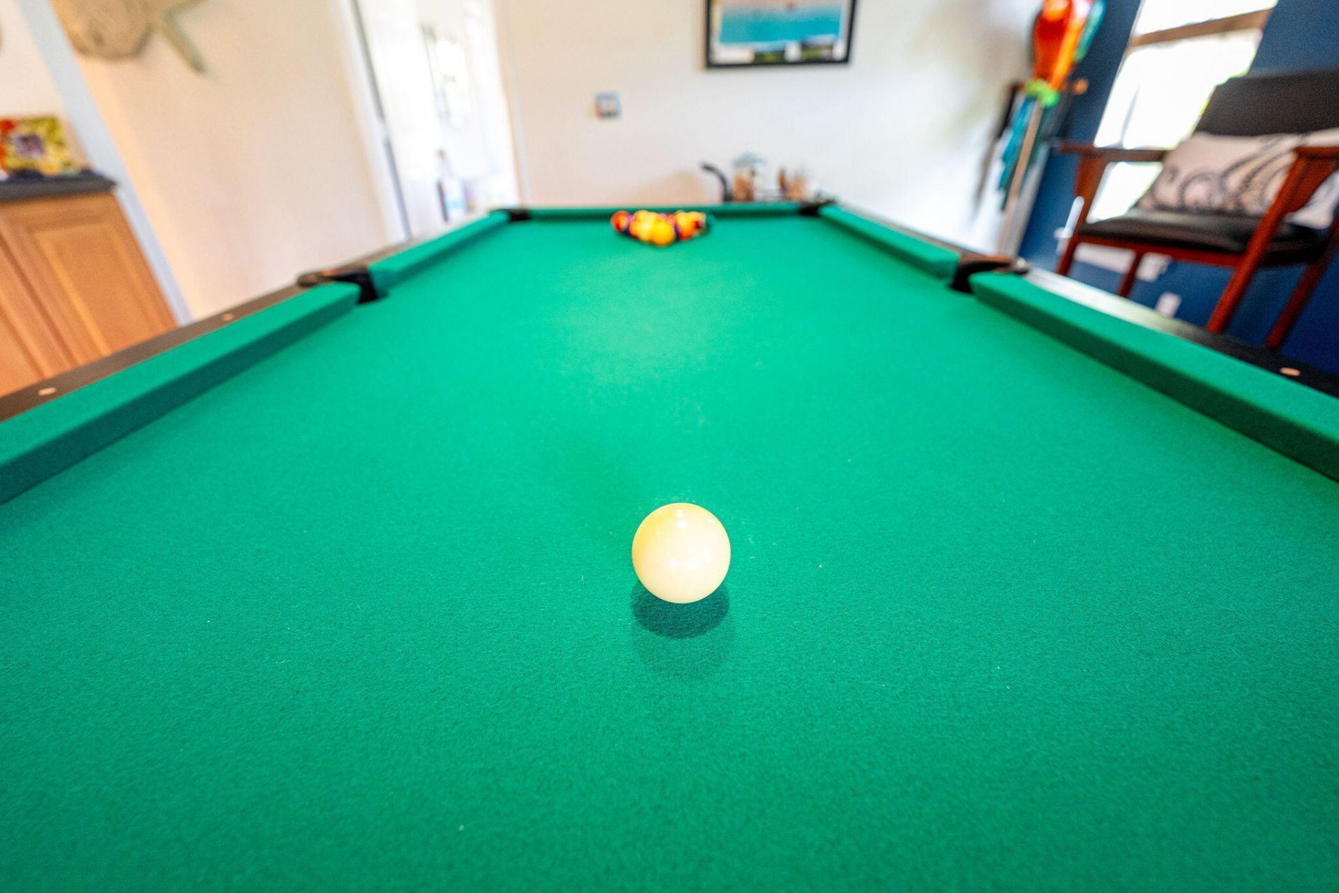 8789 SE Woodwind Street, Hobe Sound, FL 33455 Photo