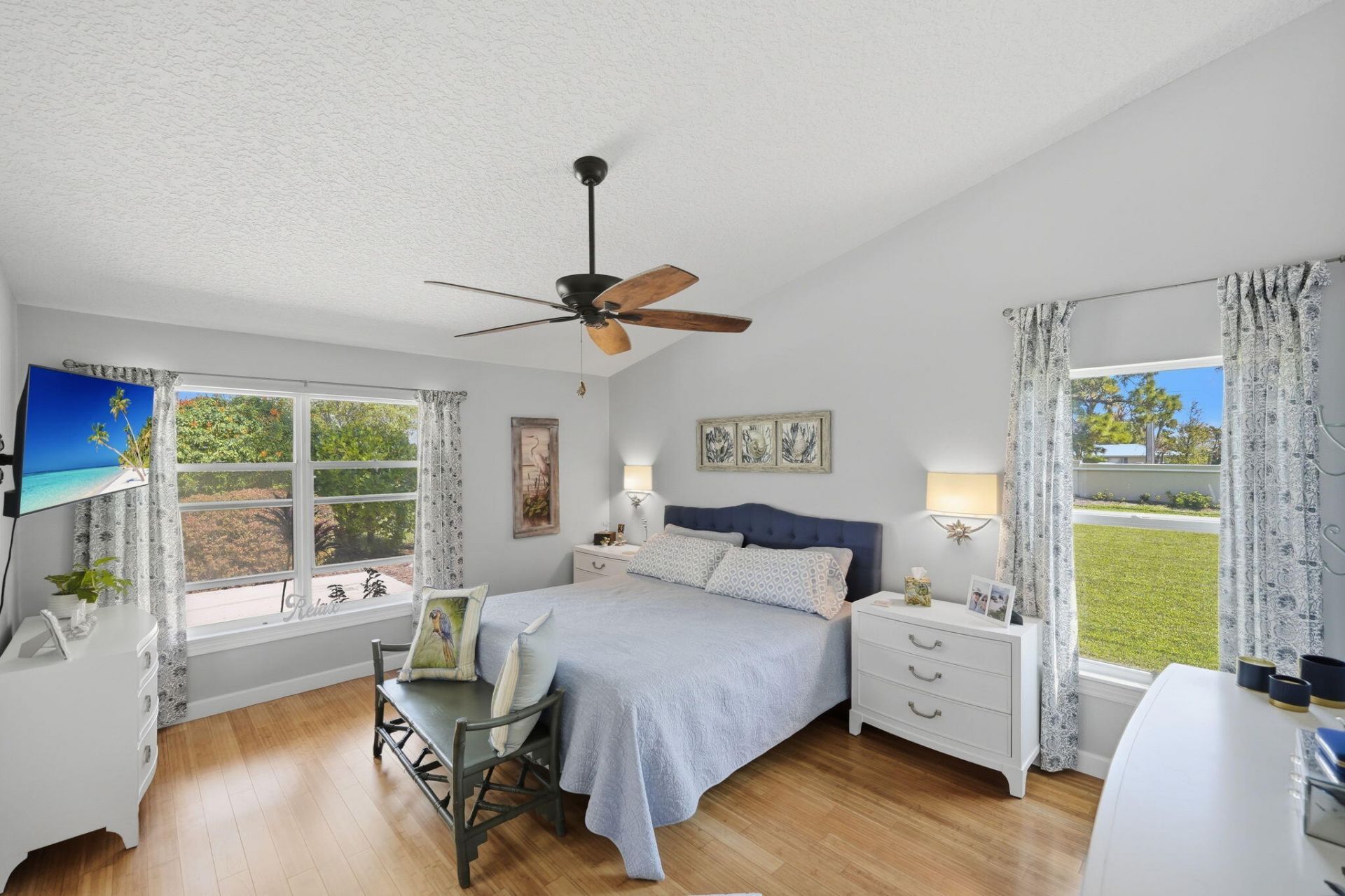 8789 SE Woodwind Street, Hobe Sound, FL 33455 Photo