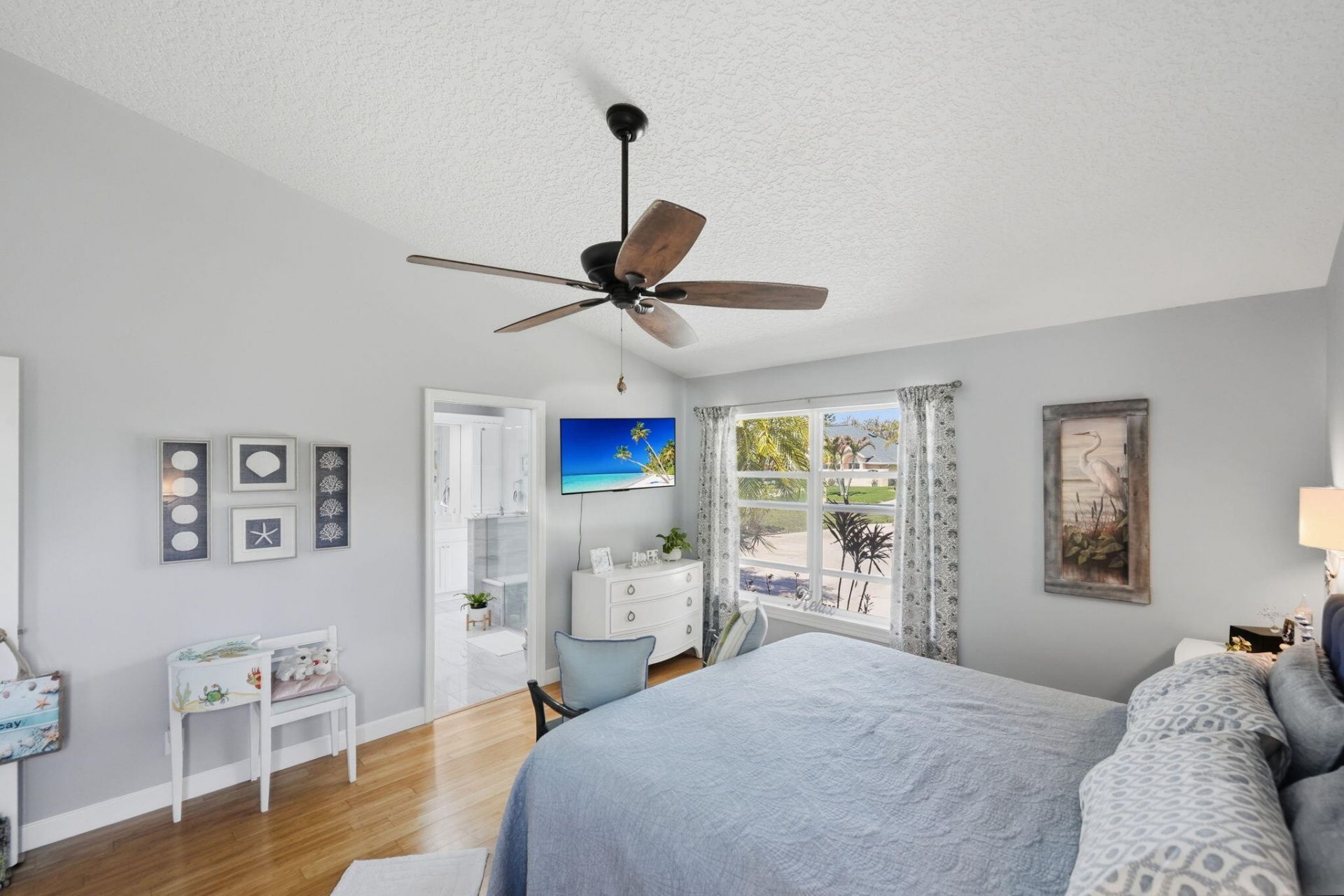 8789 SE Woodwind Street, Hobe Sound, FL 33455 Photo