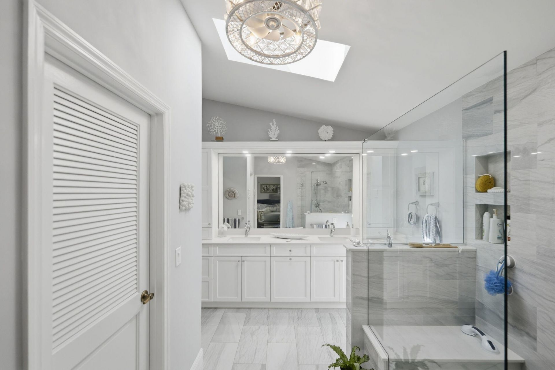 8789 SE Woodwind Street, Hobe Sound, FL 33455 Photo