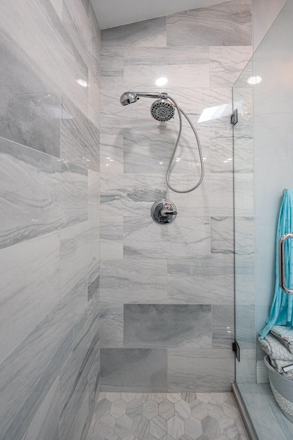 8789 SE Woodwind Street, Hobe Sound, FL 33455 Photo