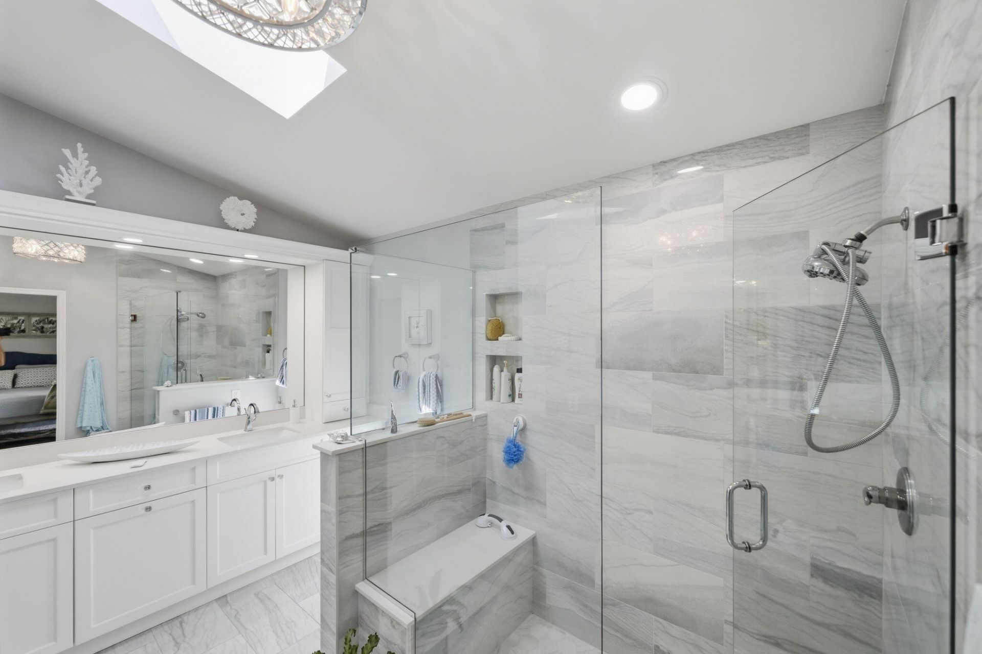 8789 SE Woodwind Street, Hobe Sound, FL 33455 Photo