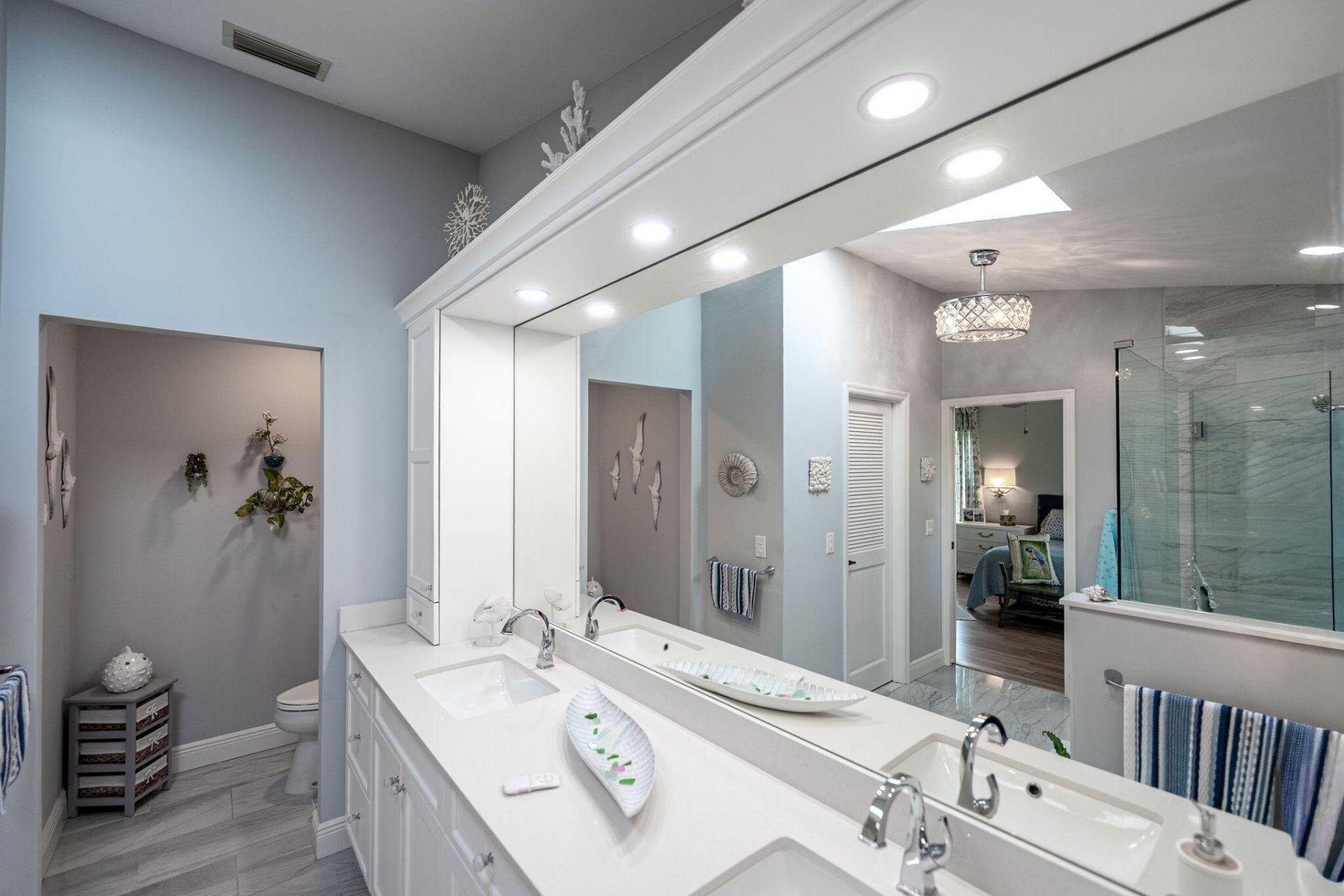 8789 SE Woodwind Street, Hobe Sound, FL 33455 Photo